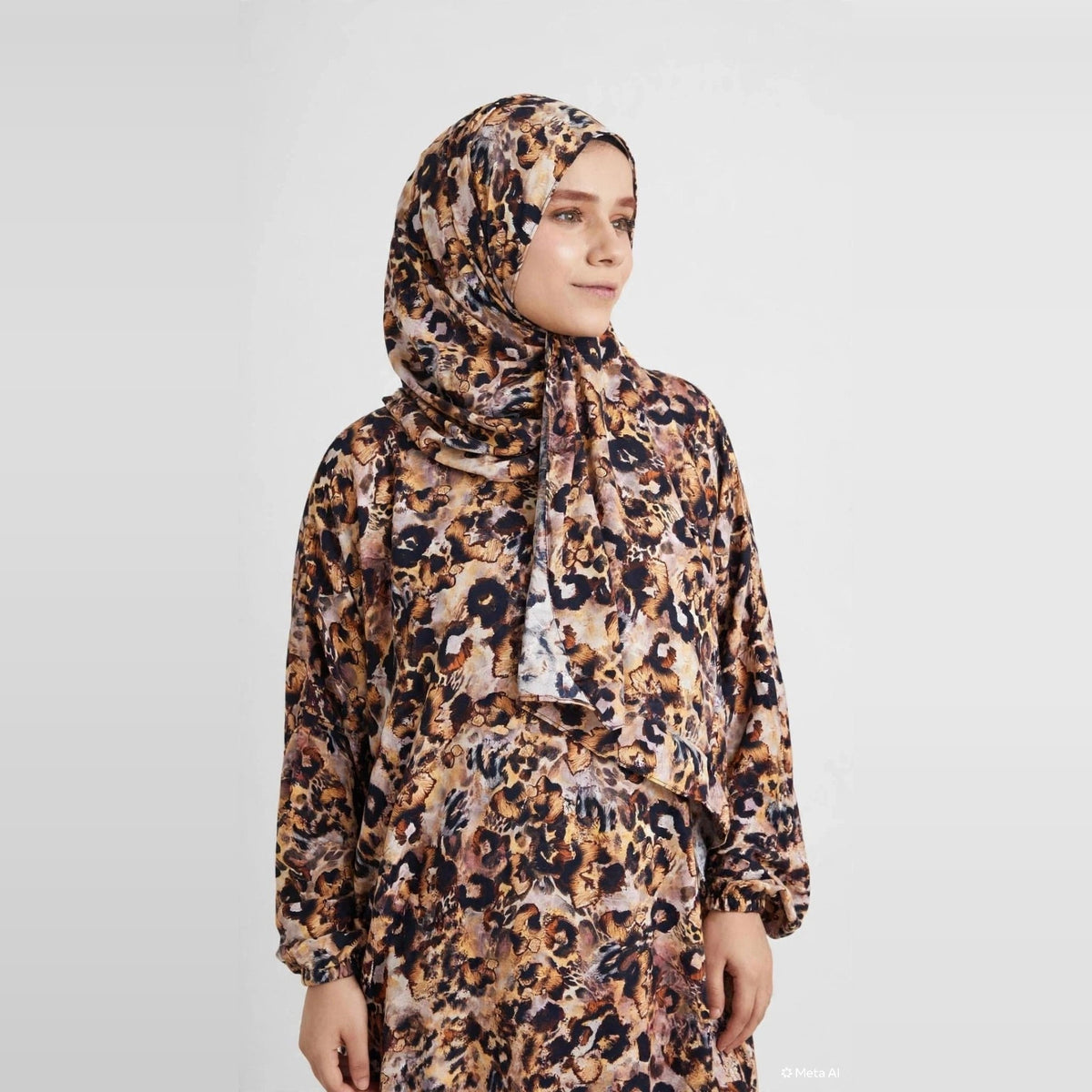 Leo Classic Camel
